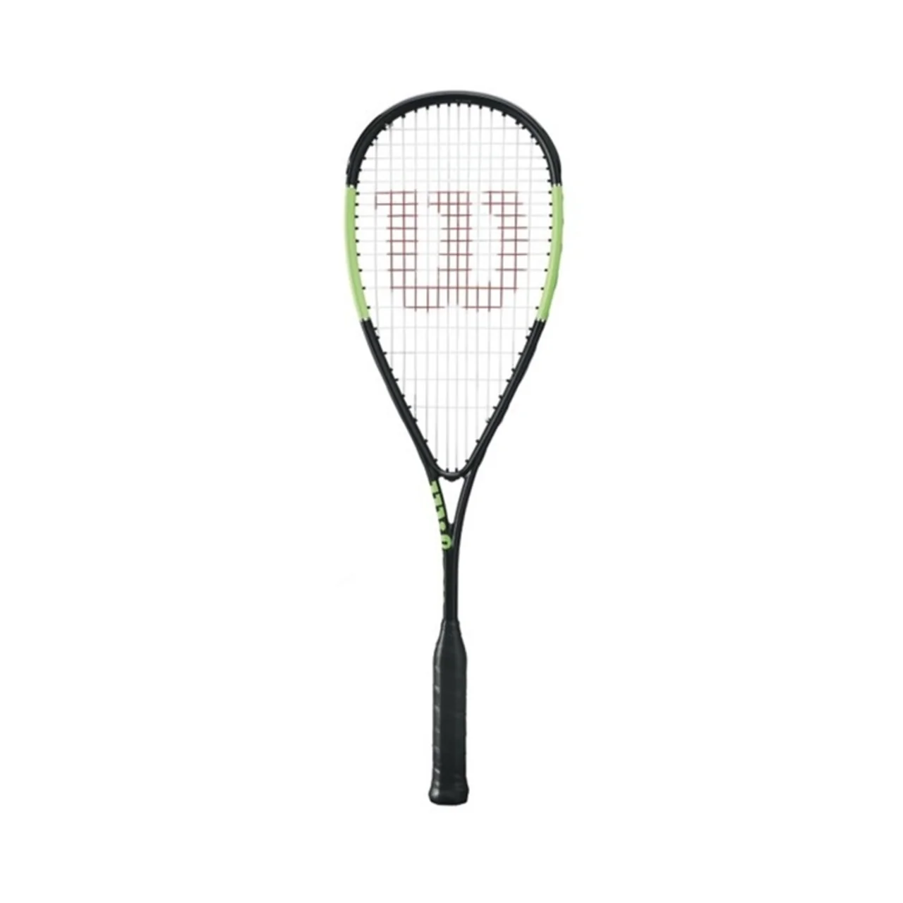Wilson Blade Countervail Squash