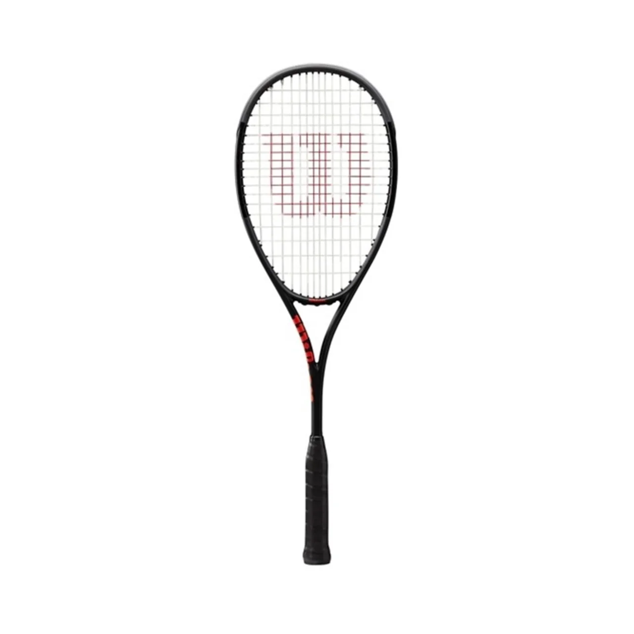 Wilson Pro Staff Countervail Squash 2020