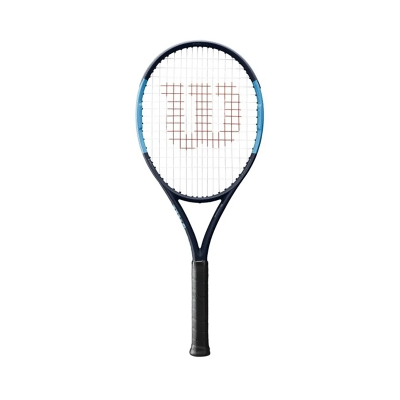 Wilson Ultra 105s Countervail