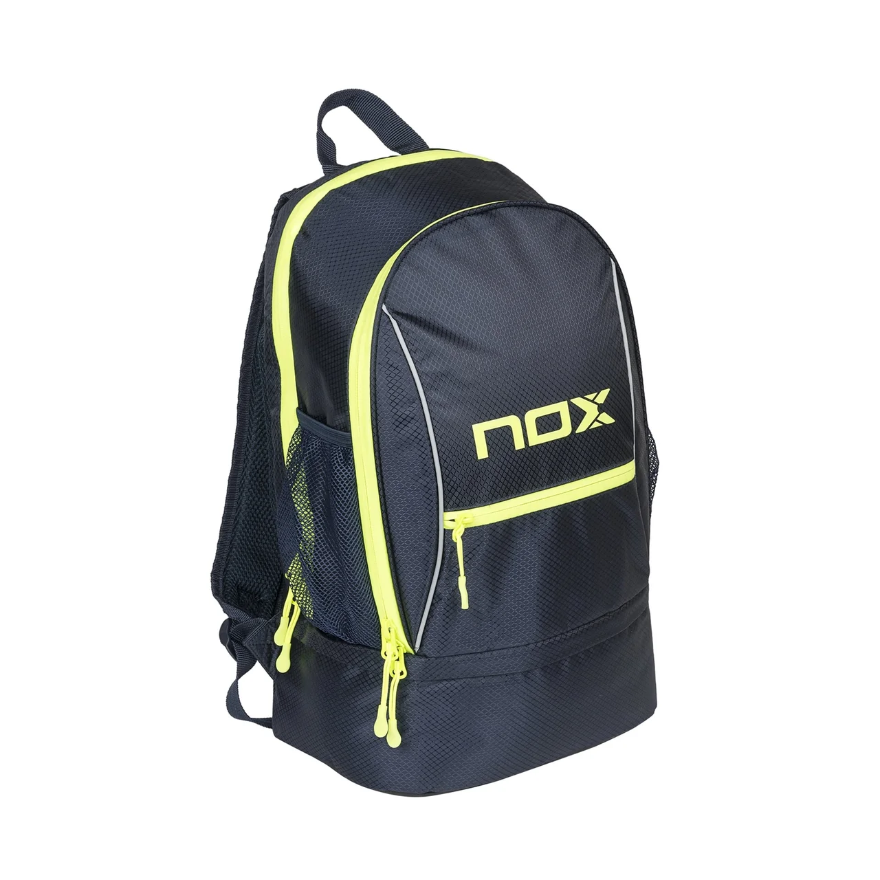 Nox Street Mochila Navy Backpack