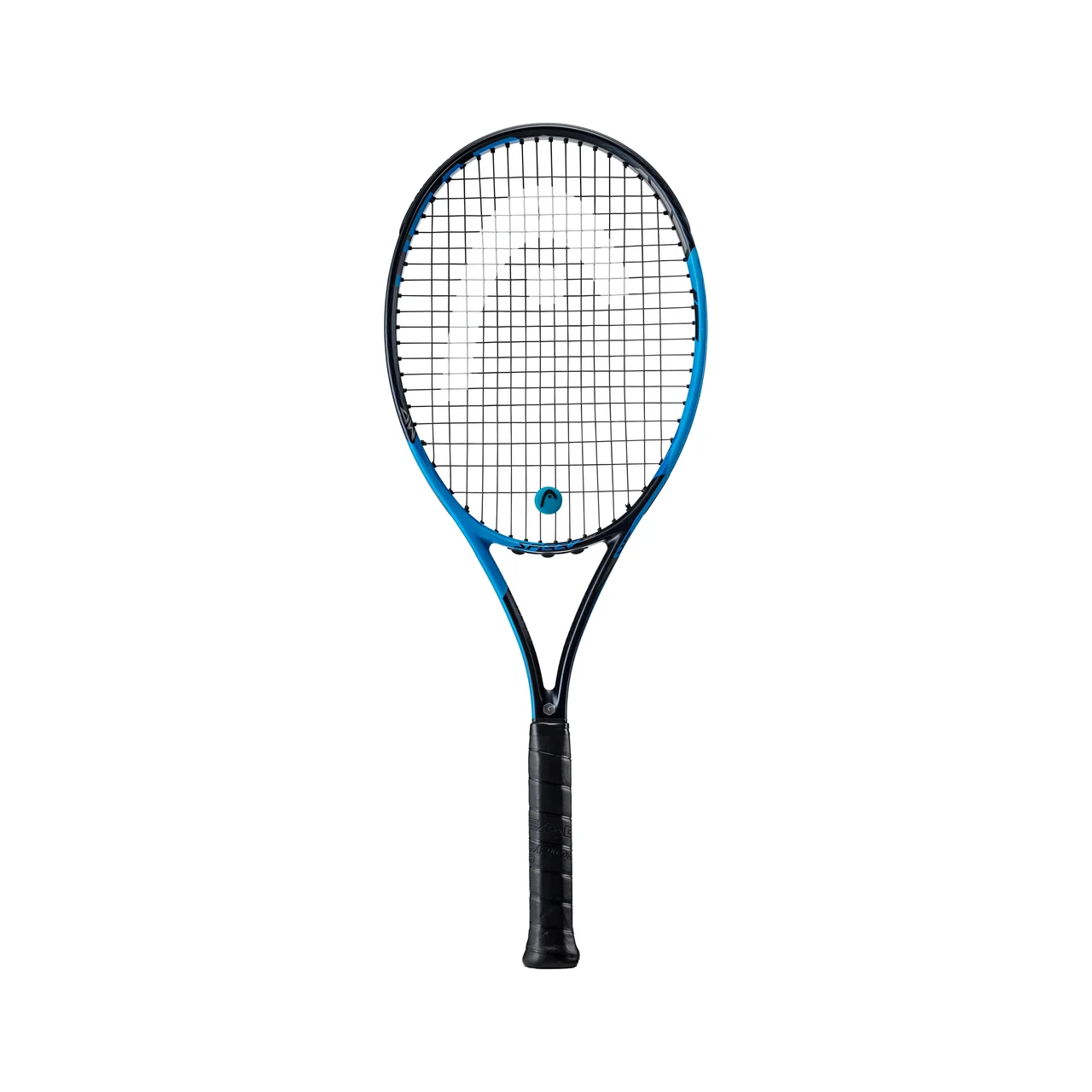 Head Graphene Touch Speed MP Blue. Limited Edition