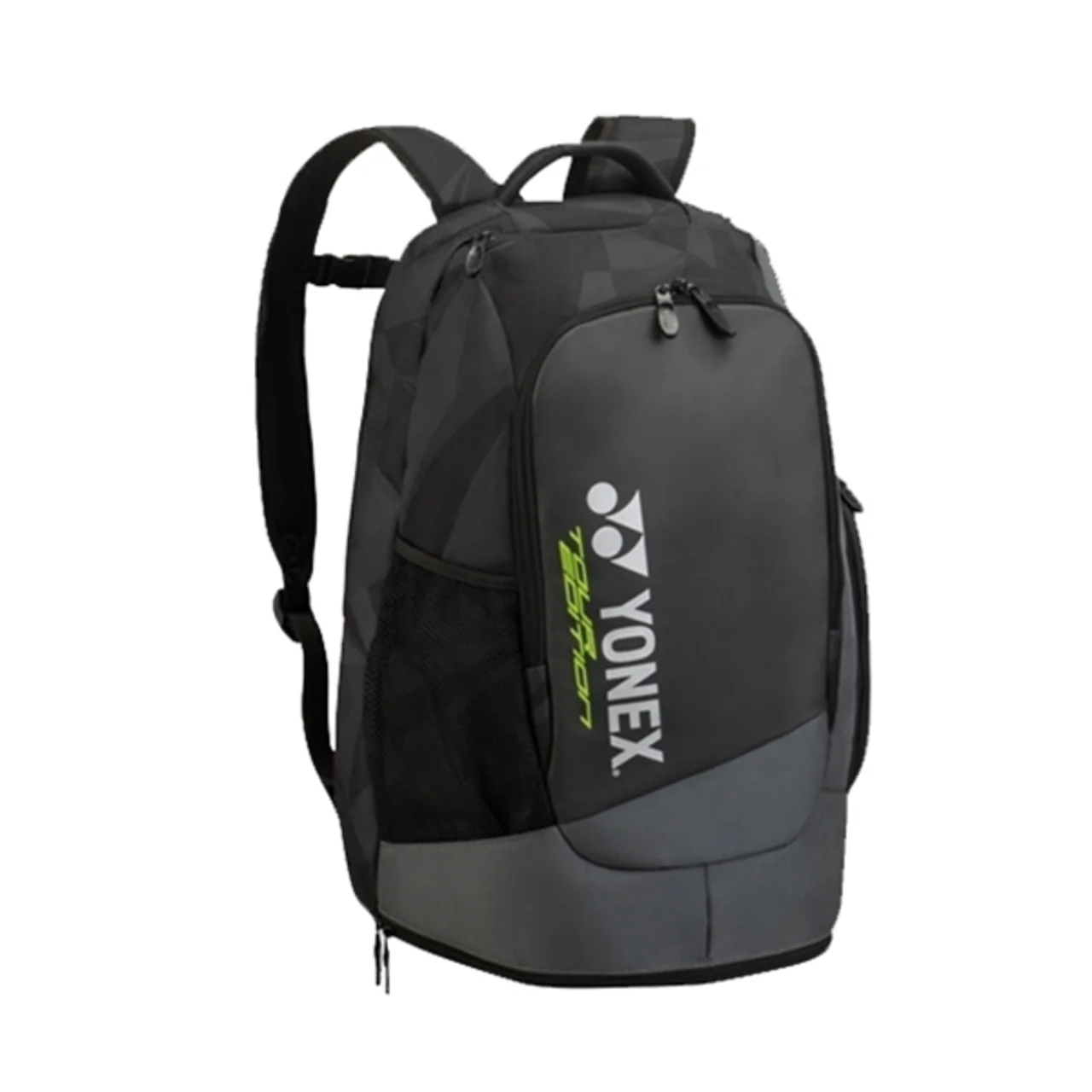 Yonex Pro Backpack Black