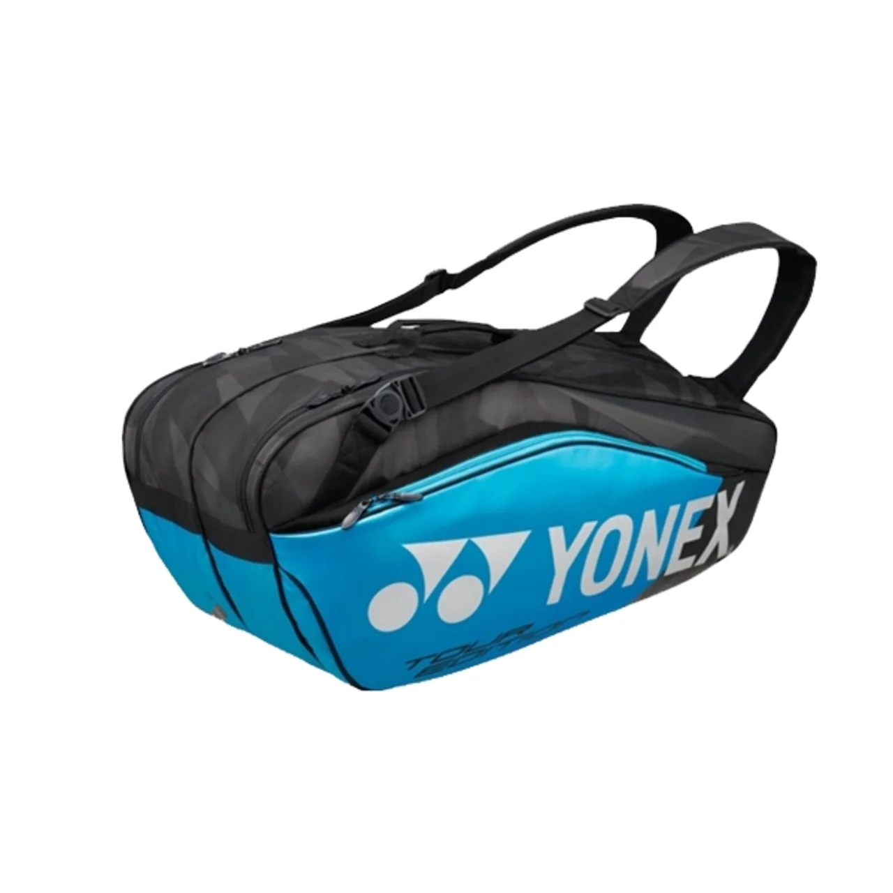 Yonex Pro Bag x6 Infinity Blue