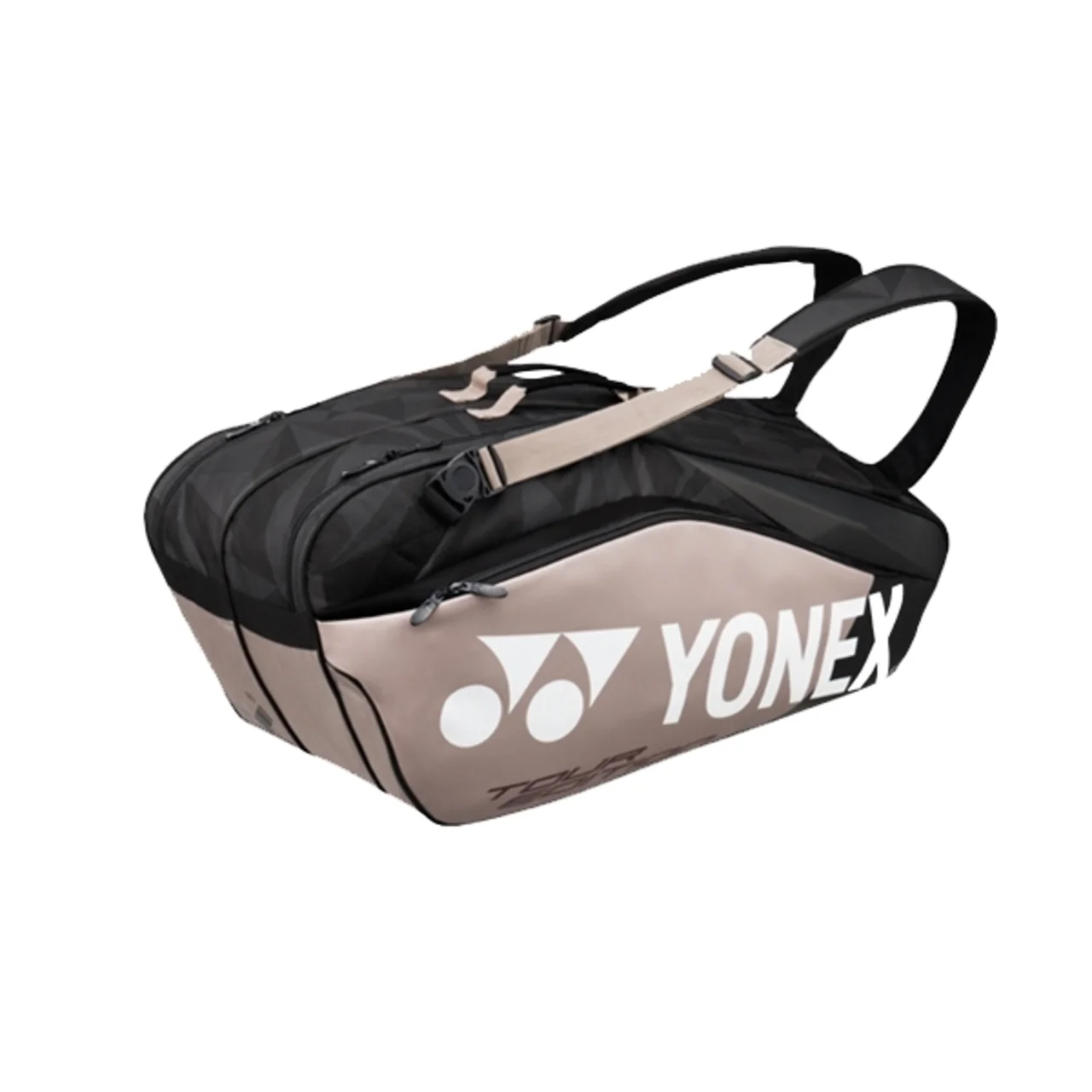 Yonex Pro Bag x6 Platinum
