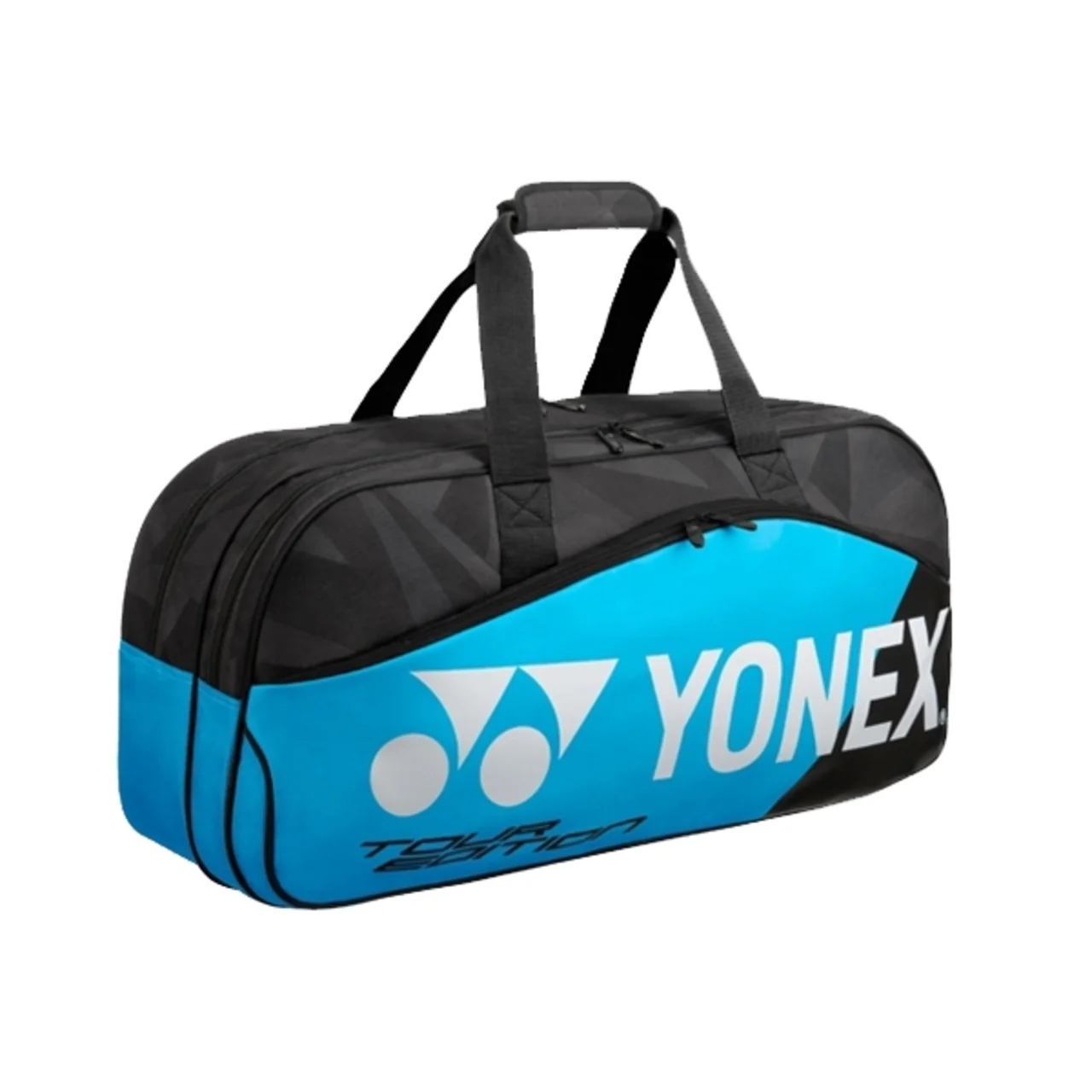 Yonex Wex Pro Tournament Bag Infinity Blue 2018