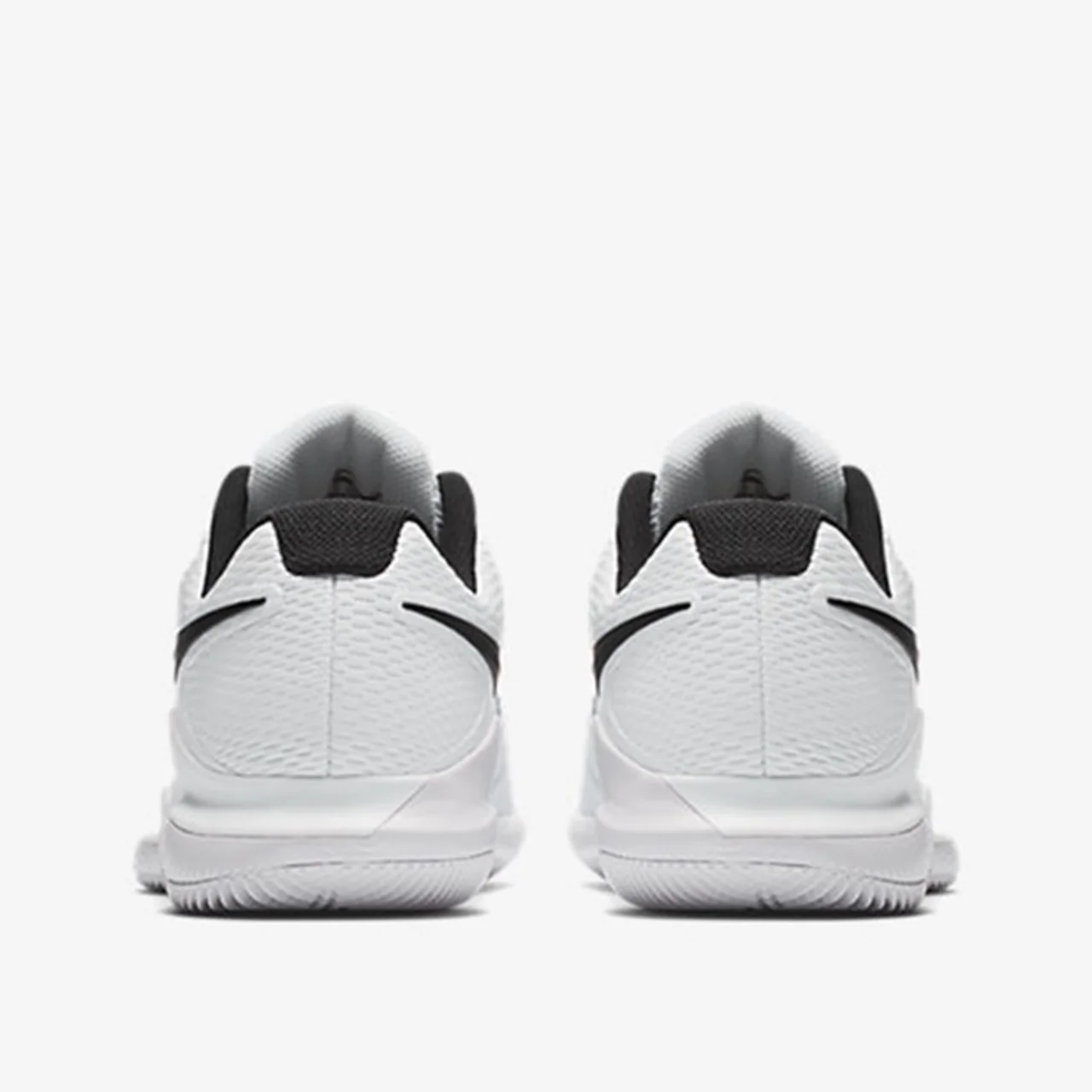 Nike Air Zoom Vapor X White/Black 2018