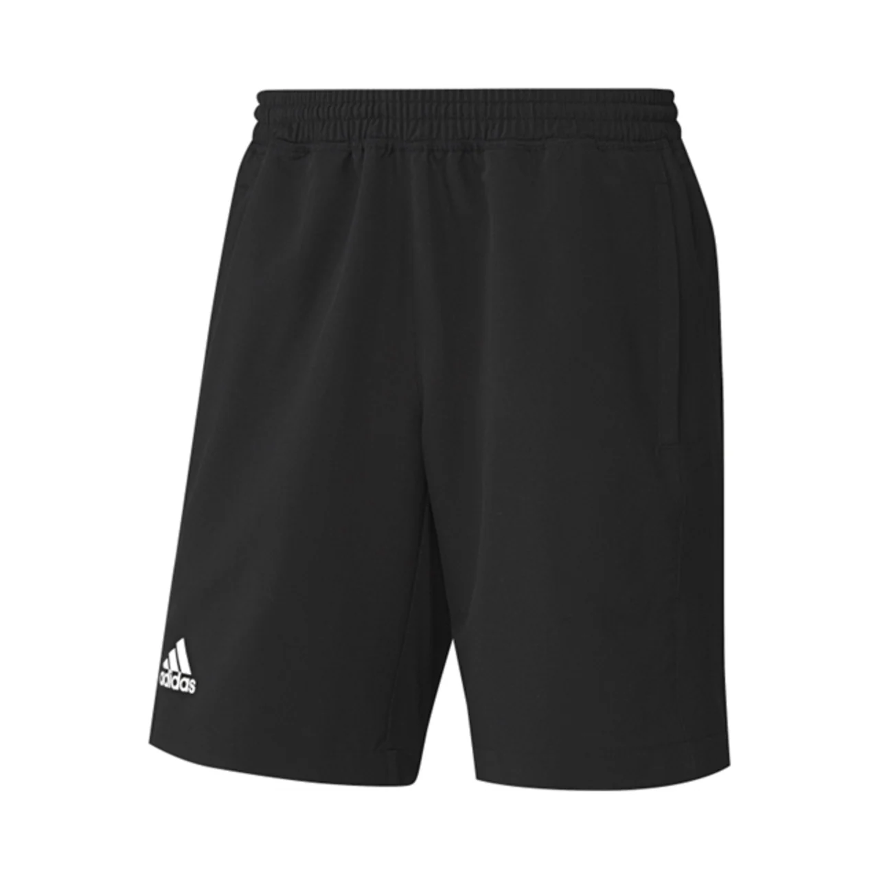 Adidas T16 CC Shorts Men Black