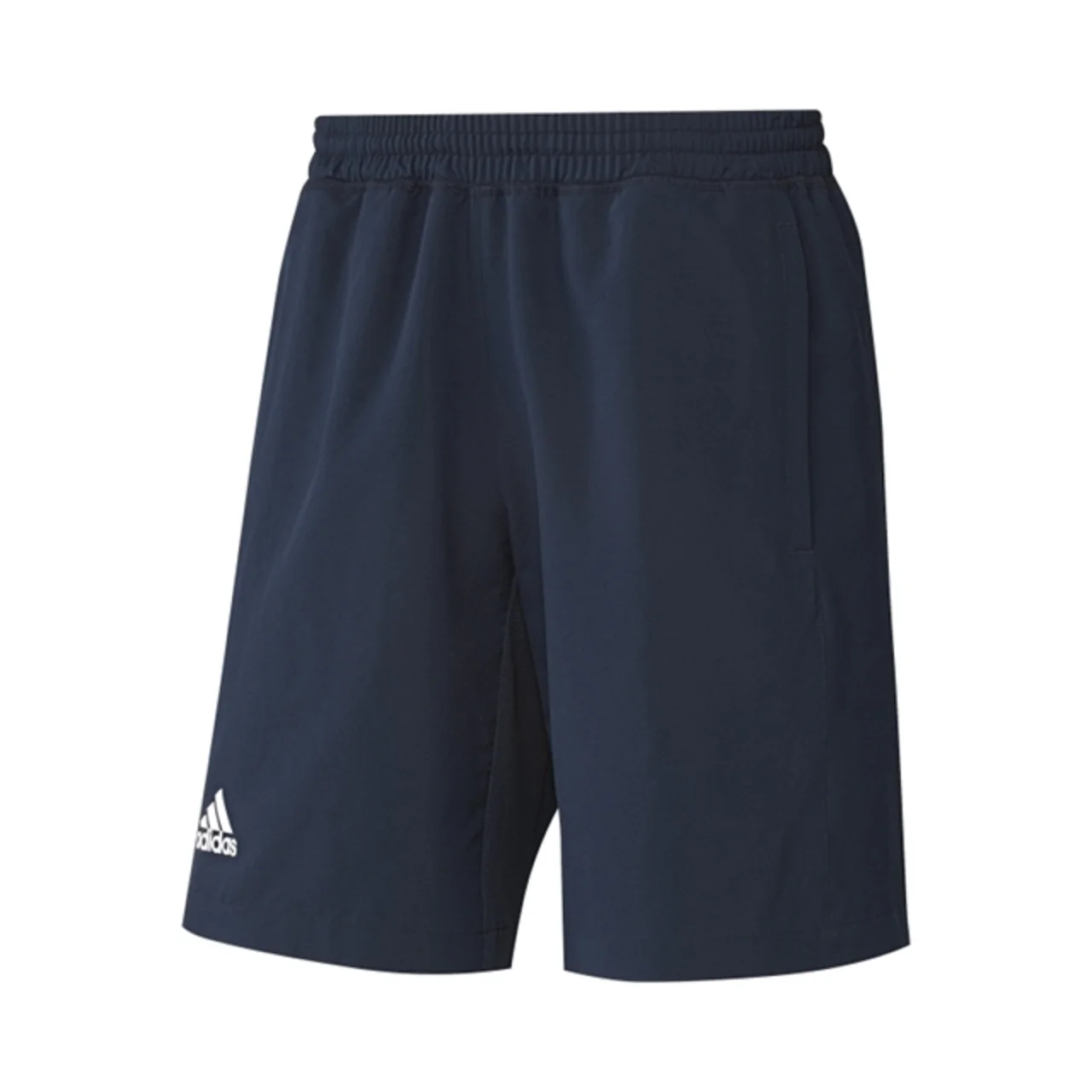 Adidas T16 CC Shorts Men Navy