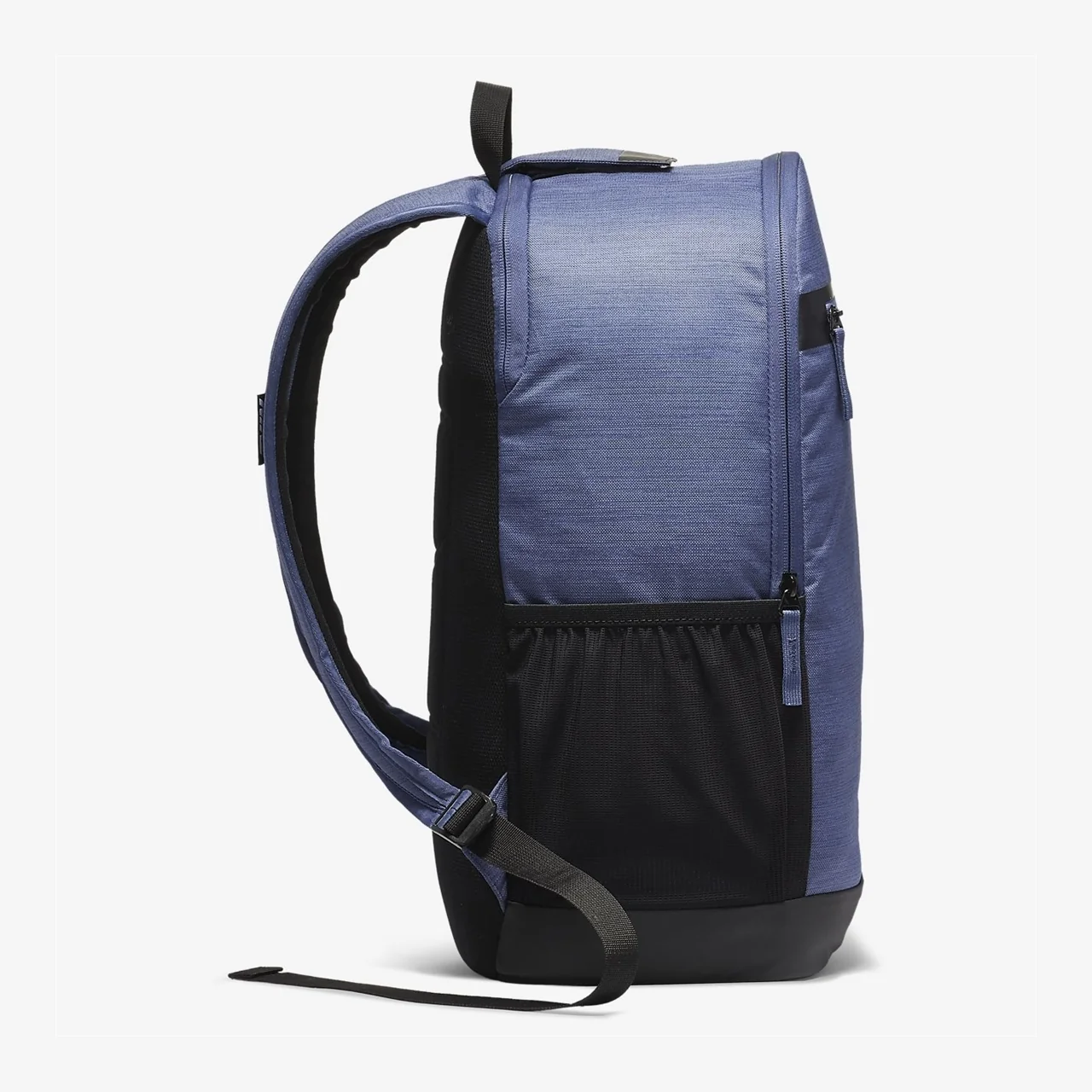 Nike Court Backpack Blue Recall