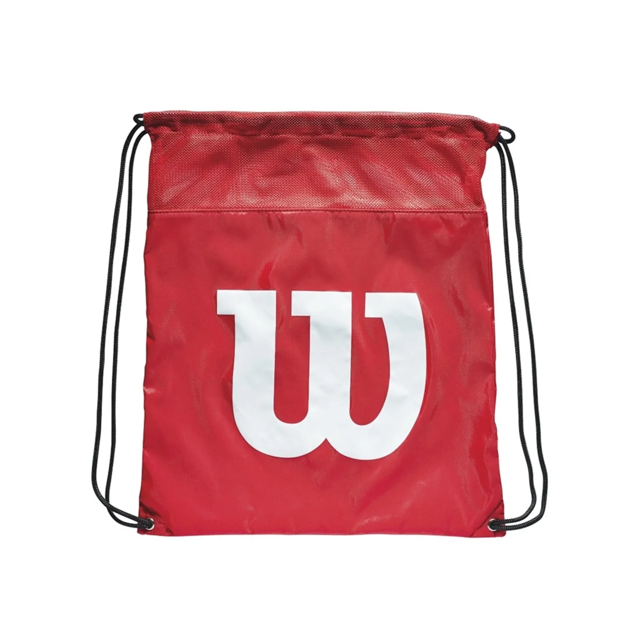 Wilson Cinch Bag