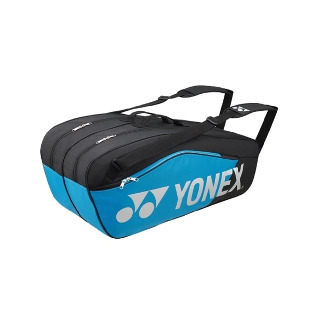 Yonex Pro Bag x6 Replica Infinity Blue 2018