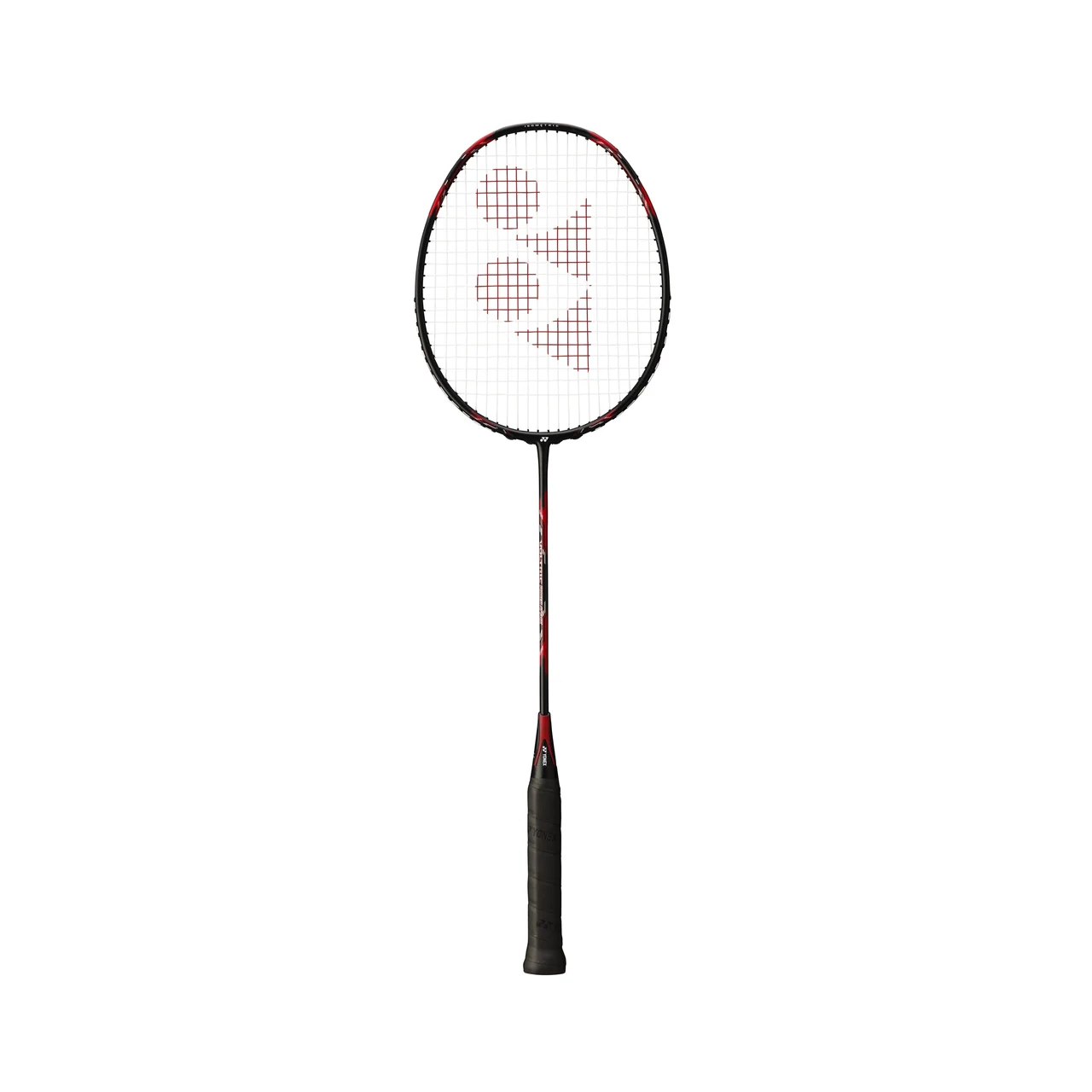 Yonex Voltric Power Attack