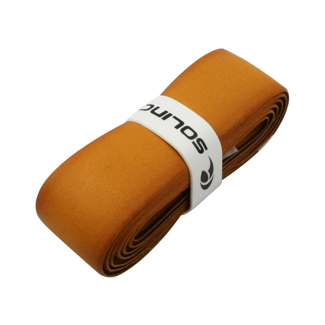 Solinco Leather Grip