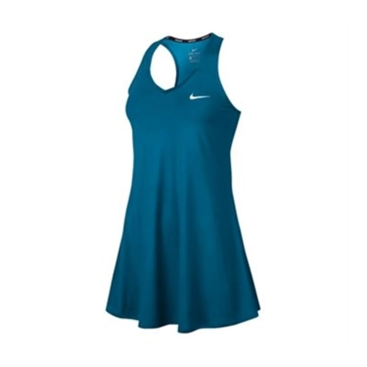 Nike Pure Dress Neo Turquoise