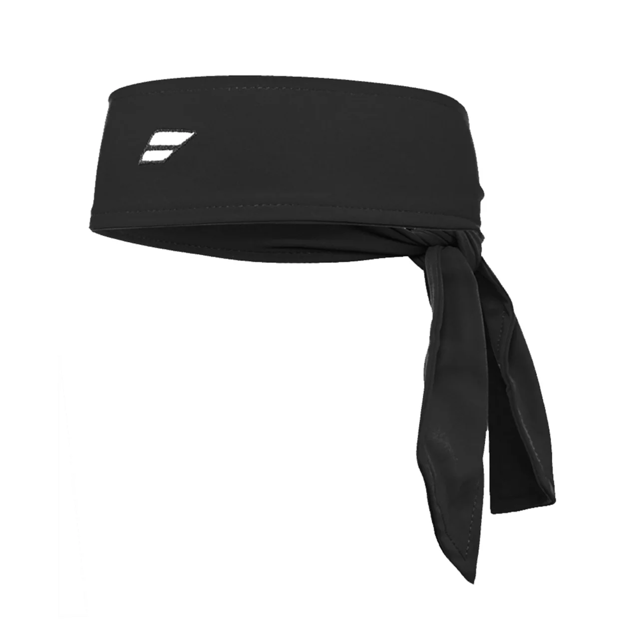 Babolat Headband Black