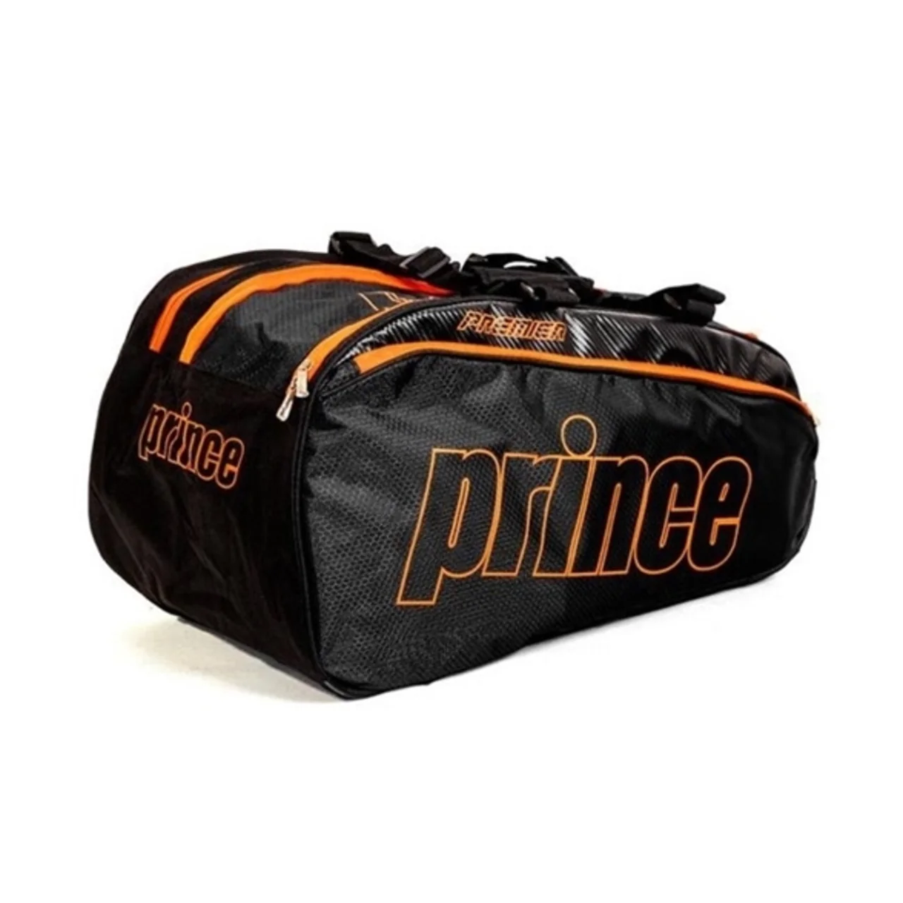 Prince Premier Racket Thermal Bag
