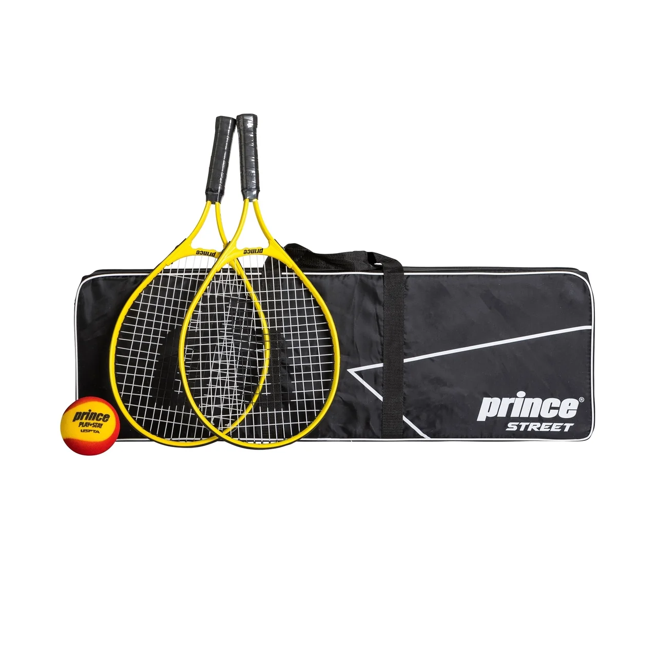 Prince Tennis Street Kit 3.2 M