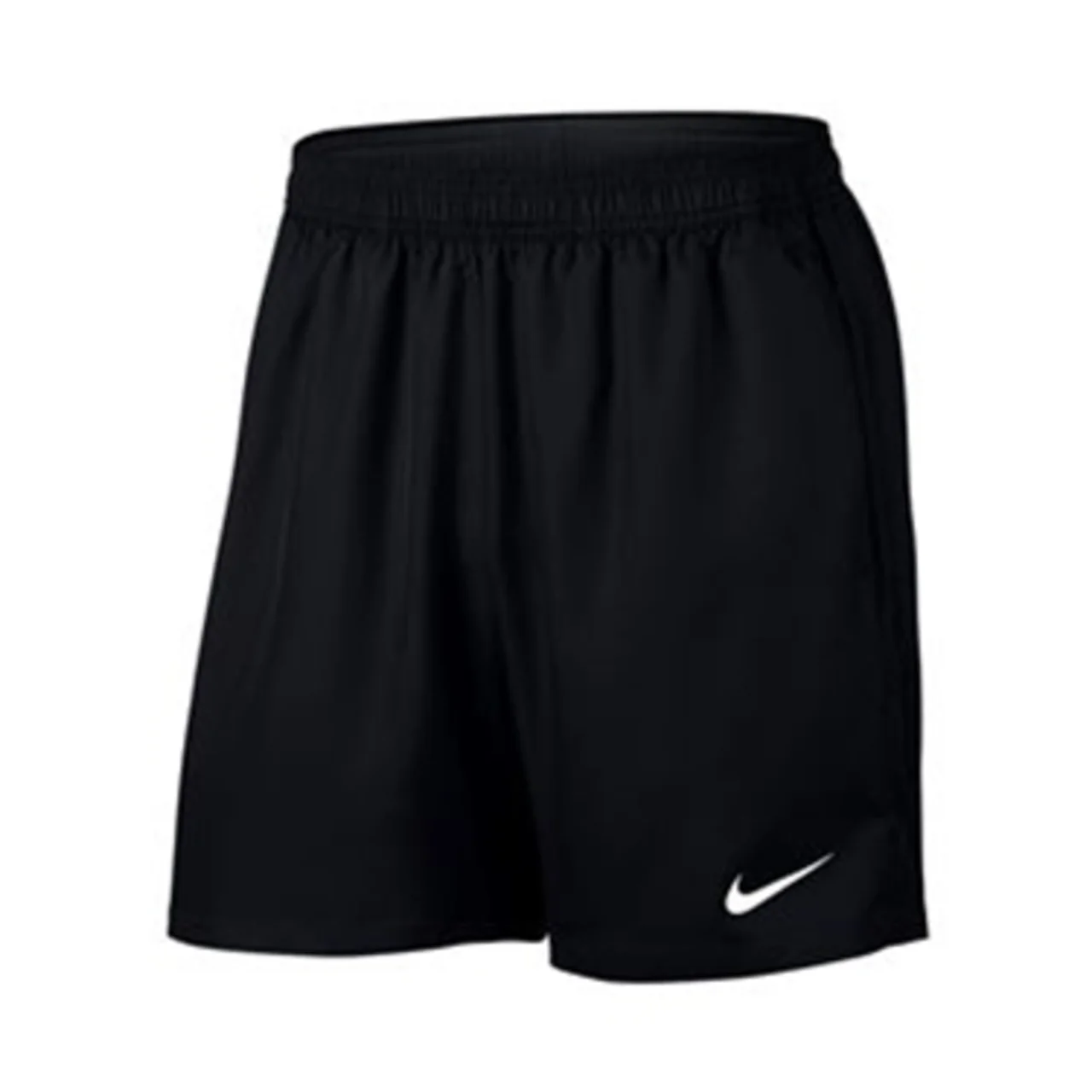 Nike Dry 7'' Shorts All Black