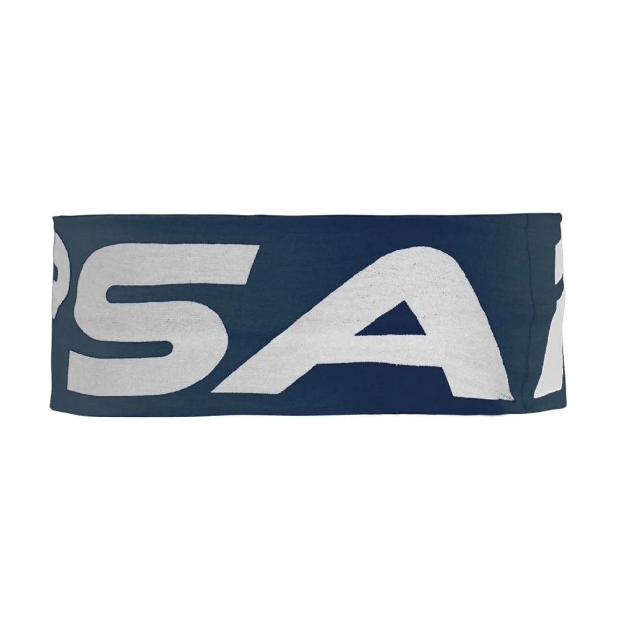 Salming PSA Headband