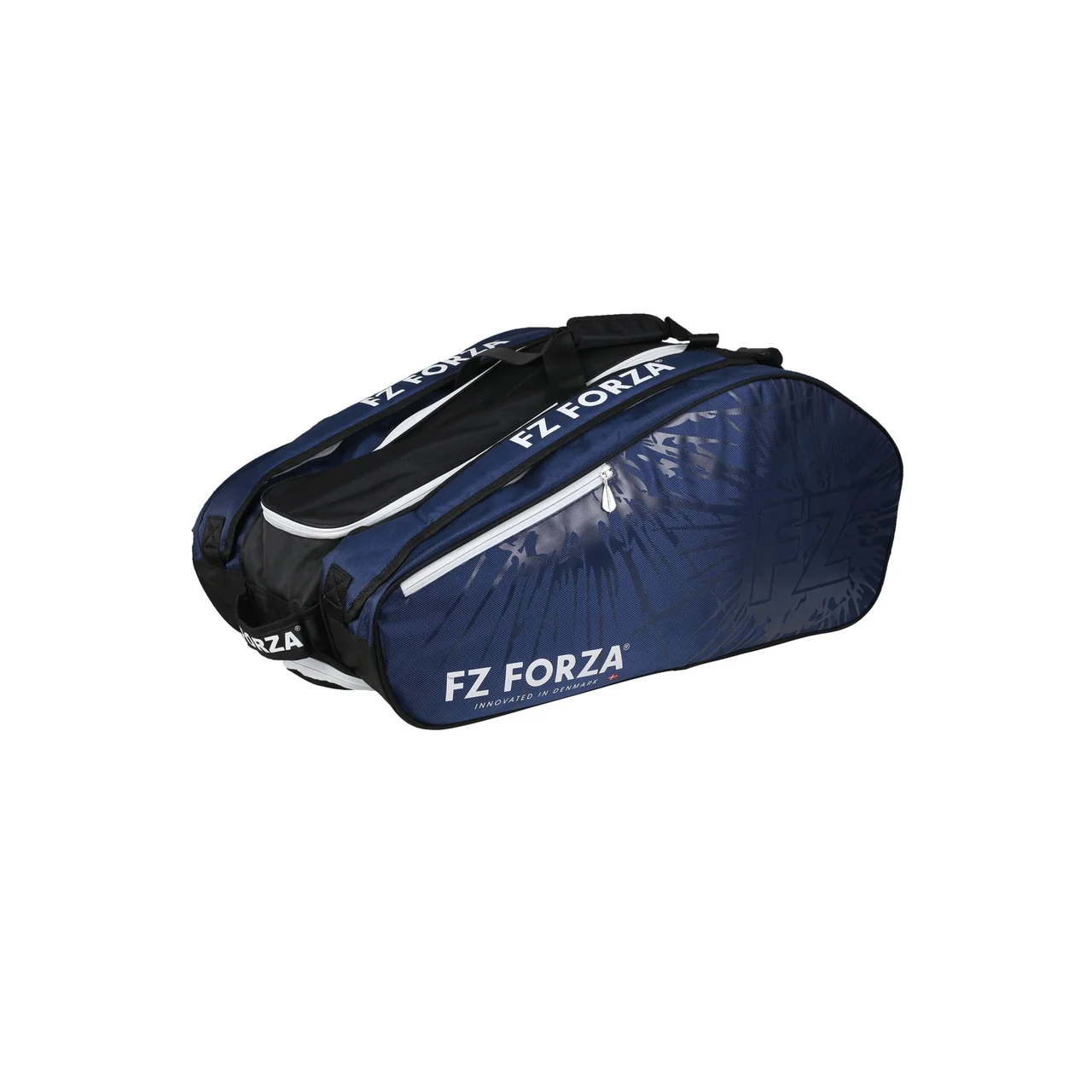 FZ Forza Blue Light Bag x15