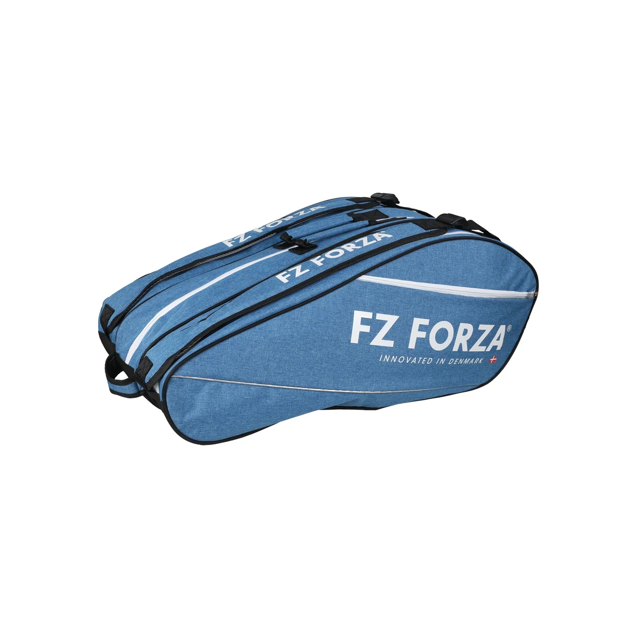 FZ Forza Skyhigh Bag x12
