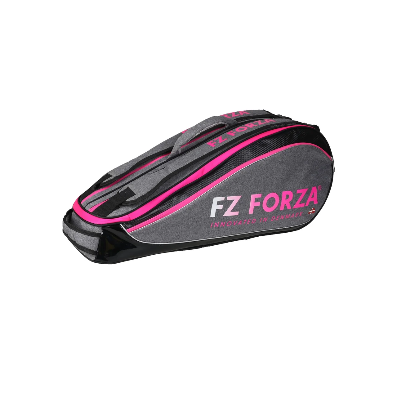 FZ Forza Harrison Bag x6 Sparkling Cosmo