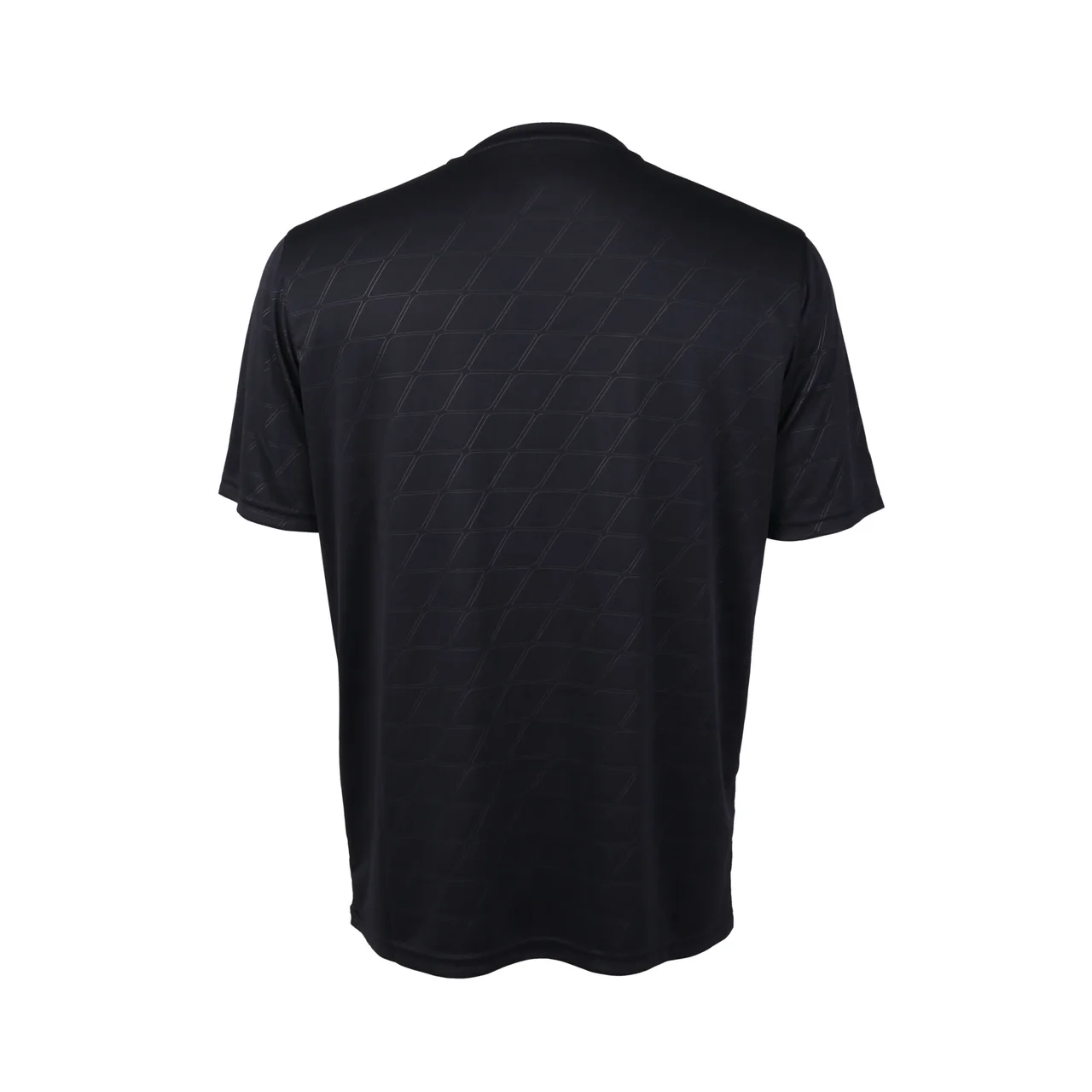 FZ Forza Byron T-shirt Black