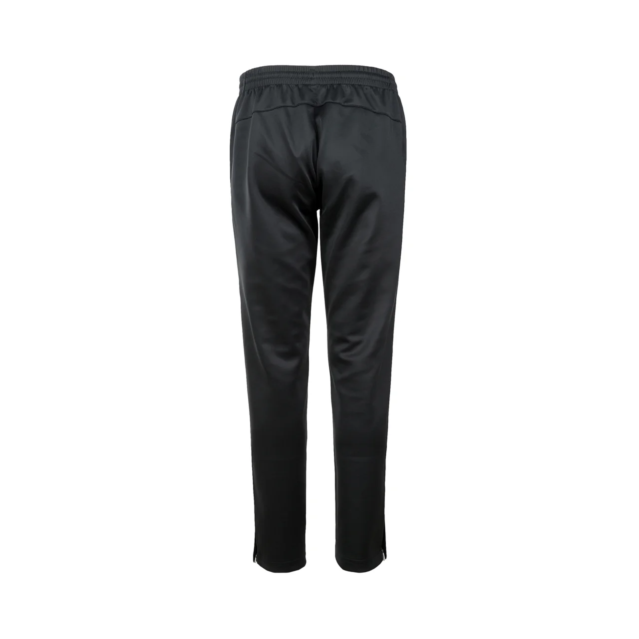 FZ Forza Perry Pant Black