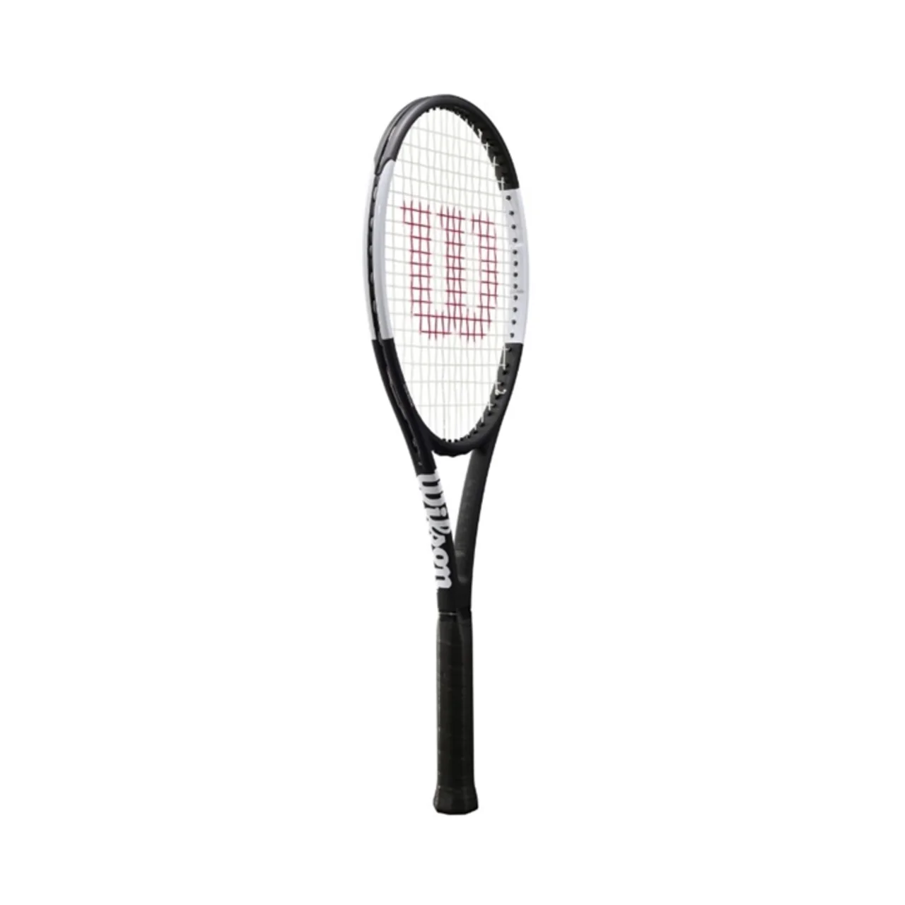 Wilson Pro Staff 97 Countervail 2018
