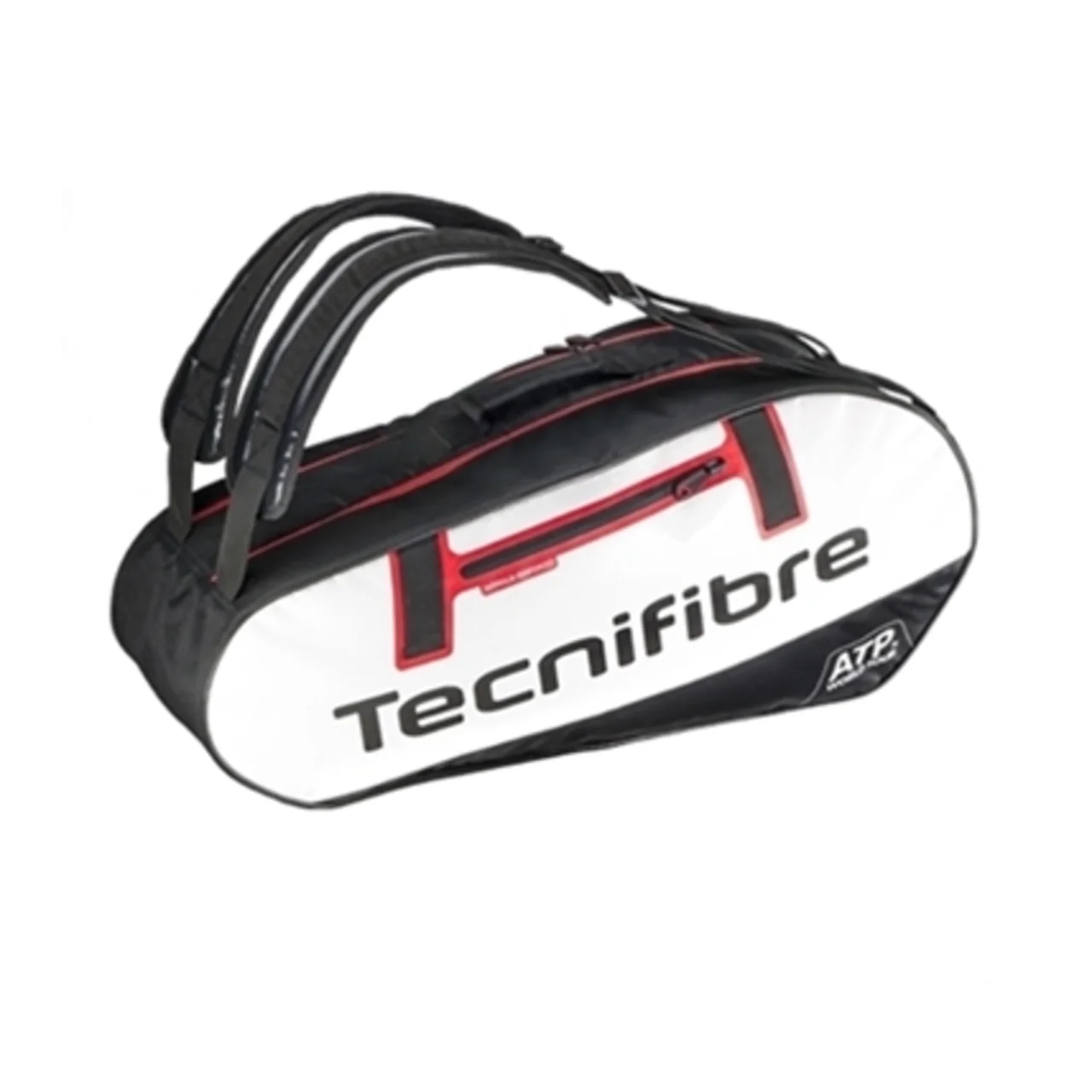 Tecnifibre Pro Endurance 6R
