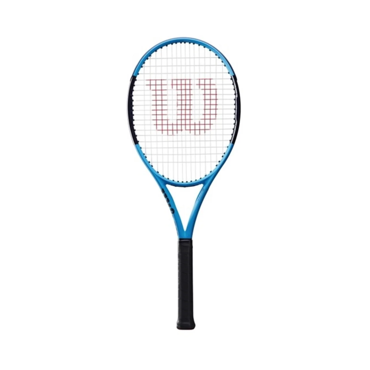 Wilson Ultra 100 Countervail Blue Edition