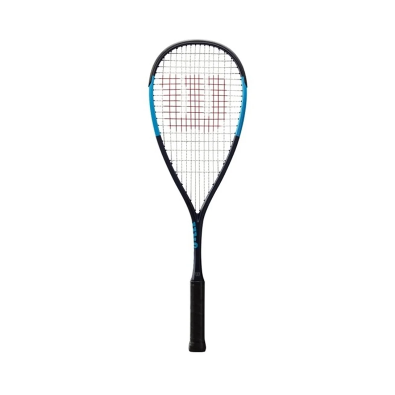 Wilson Ultra Countervail Squash