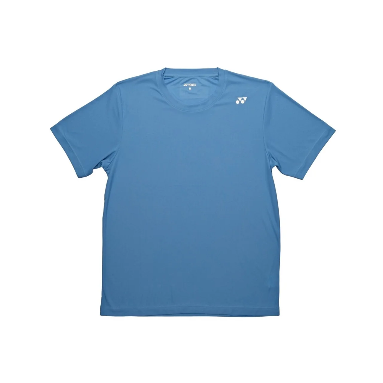 Yonex Milas Mens Shirt Blue