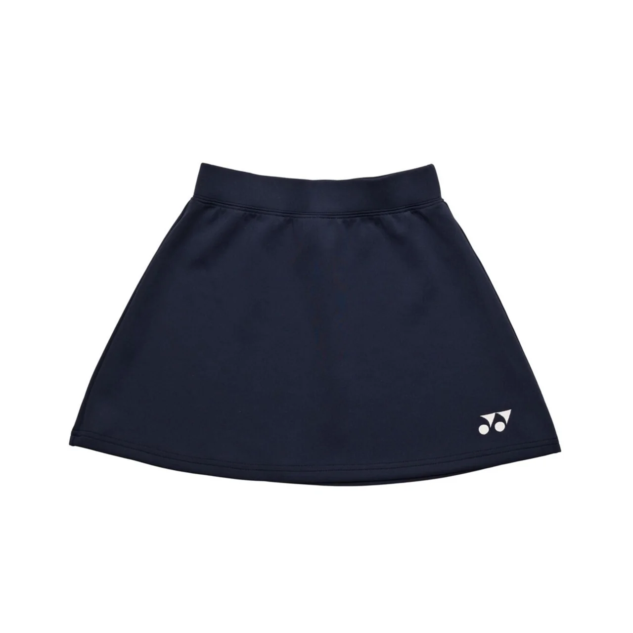 Yonex Womens Skirt Navy (with underpants)