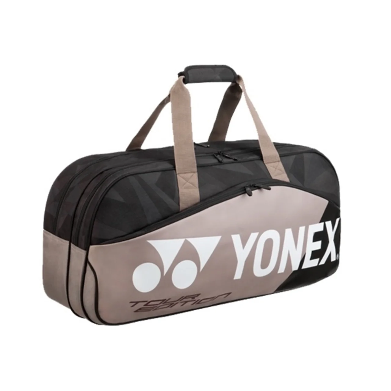 Yonex Wex Pro Tournament Bag Platinum 2018