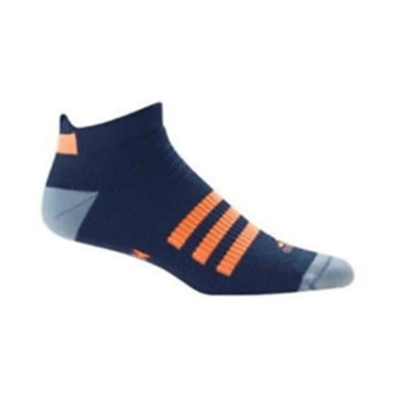 Adidas Ten ID Ankle Socks Navy 1PP