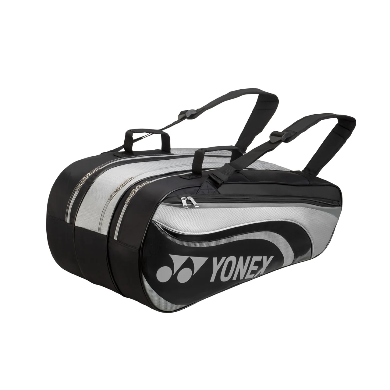 Yonex Active Bag x9 Grey