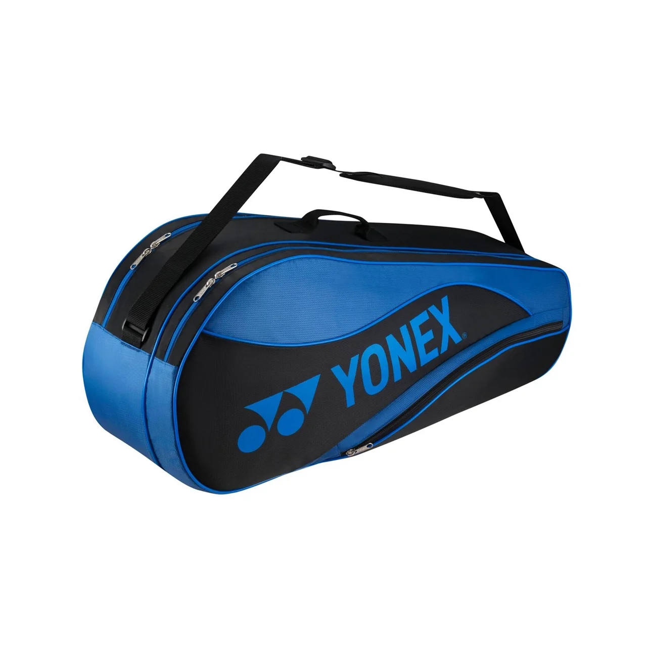 Yonex Team Bag x6 Deep Blue