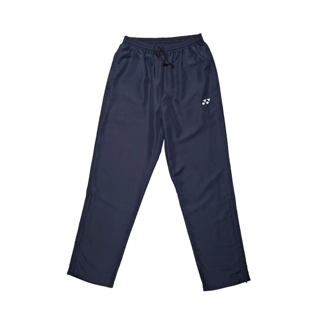 Yonex Mens Suit Pants Classic Navy