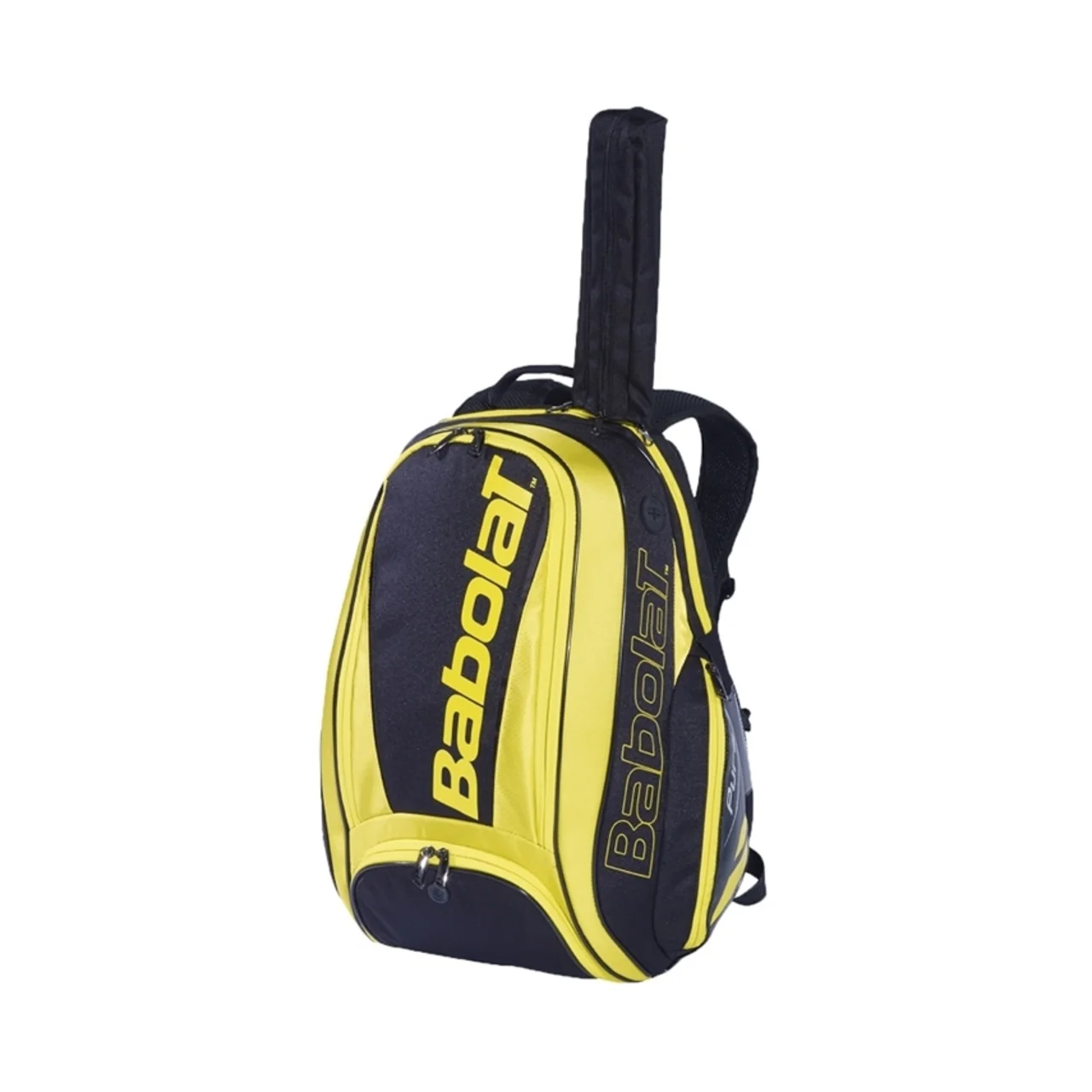 Babolat Pure Aero Backpack 2019