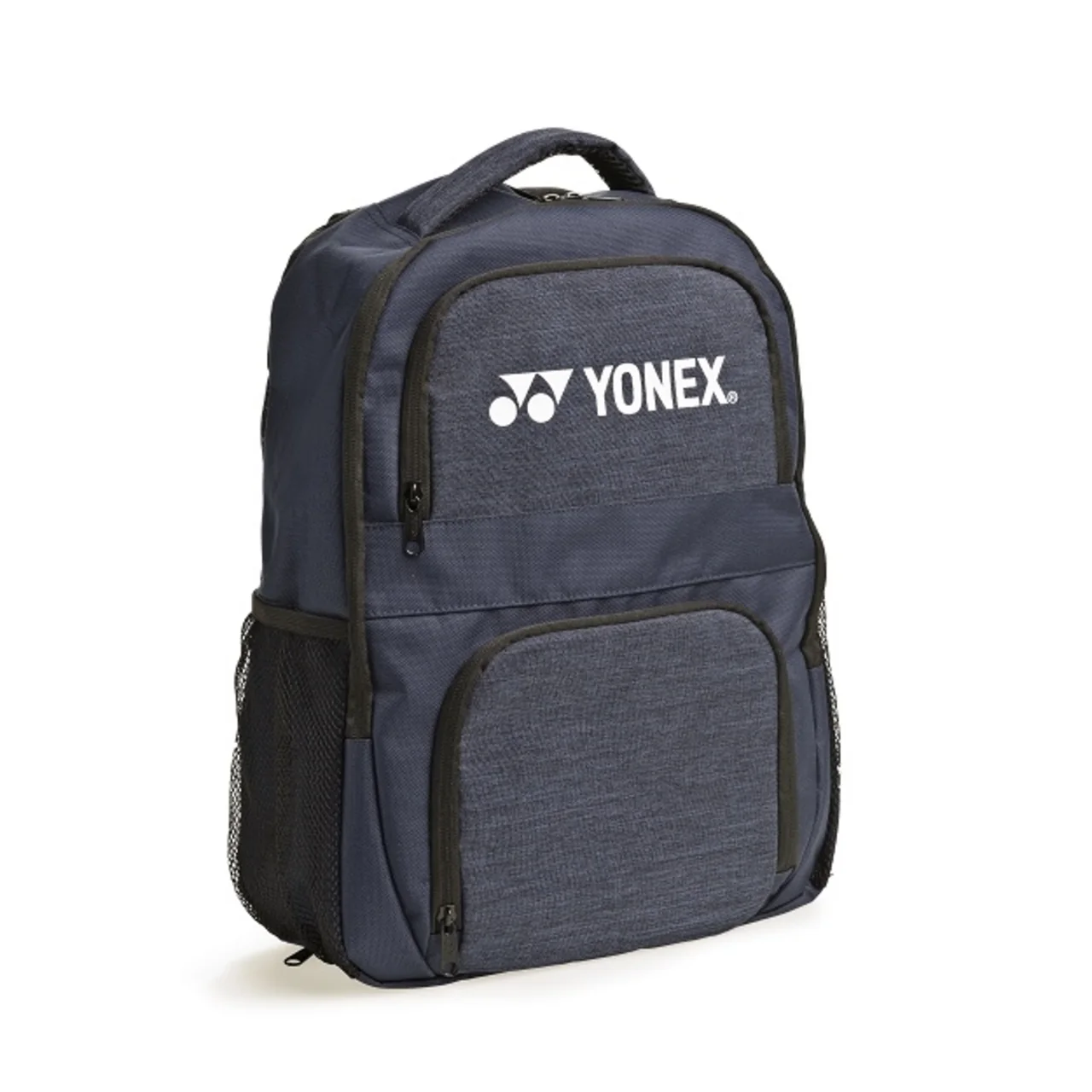 Yonex SC Backpack Navy