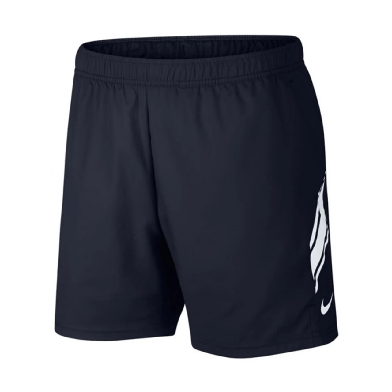 Nike Dry 7'' Shorts Obsidian Navy