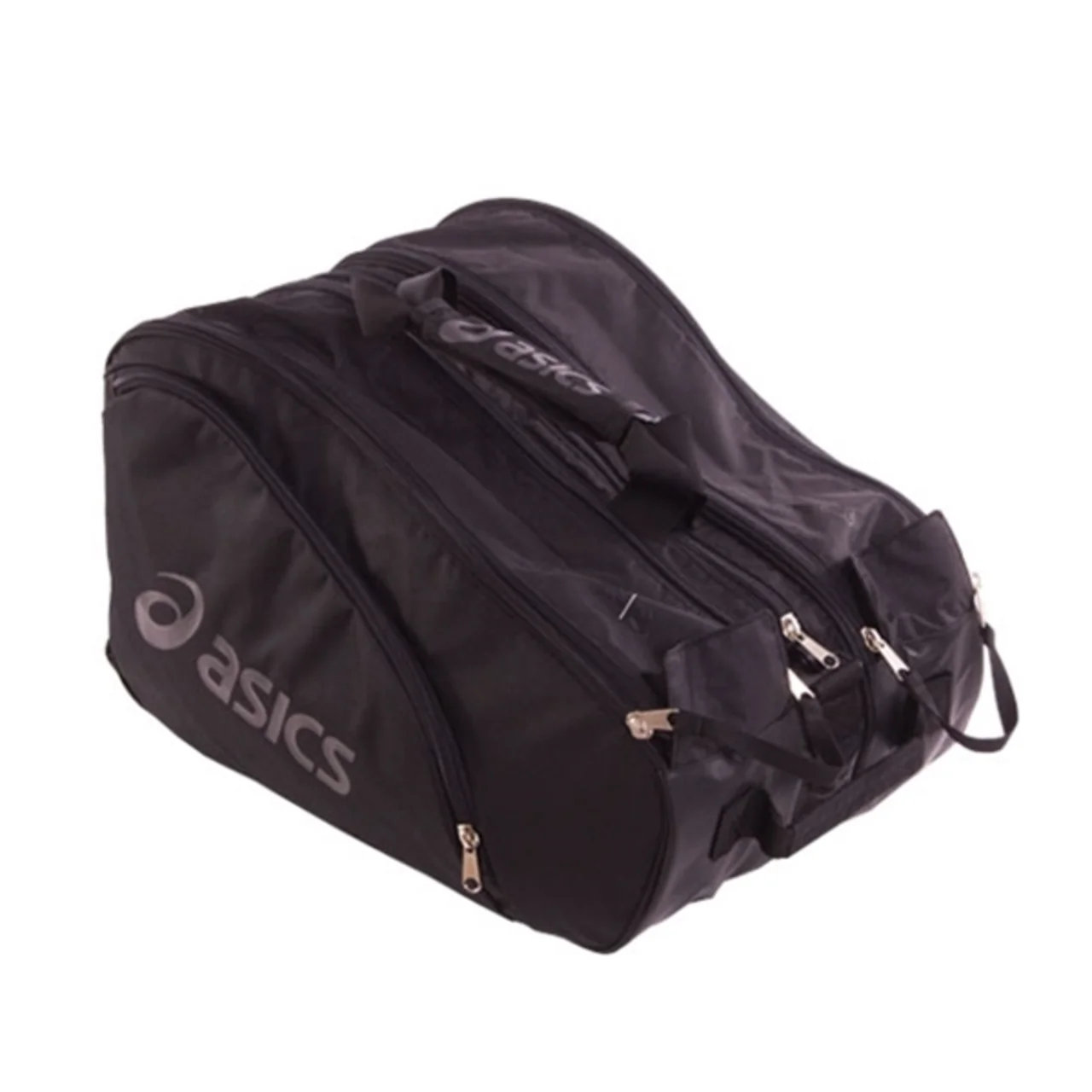 Asics Performance Padel Bag Medium Black