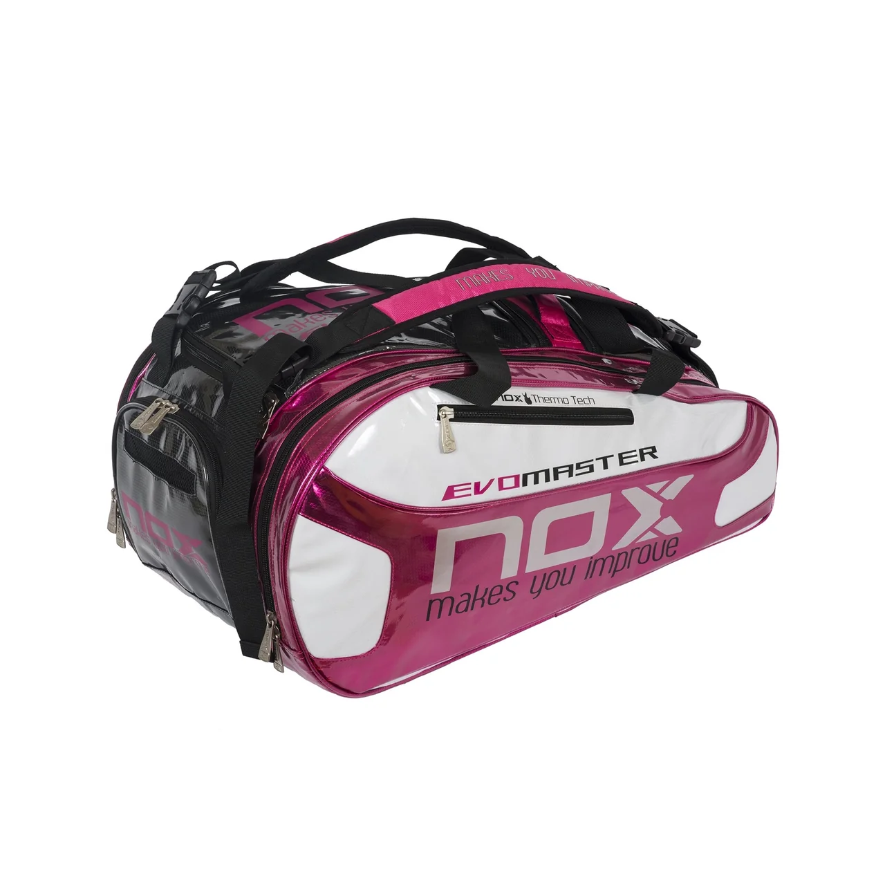 Nox Thermo Woman Padel Bag