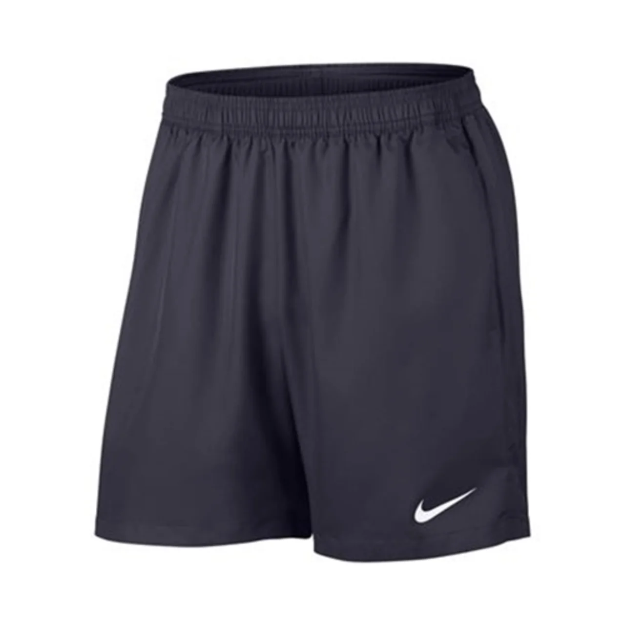 Nike Dry 7'' Shorts Gridiron/Grey