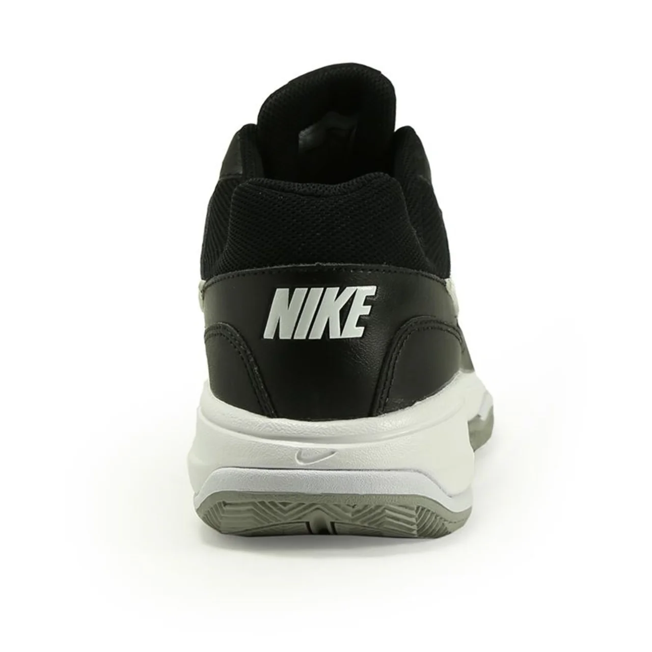 Nike Court Lite Multicourt Black