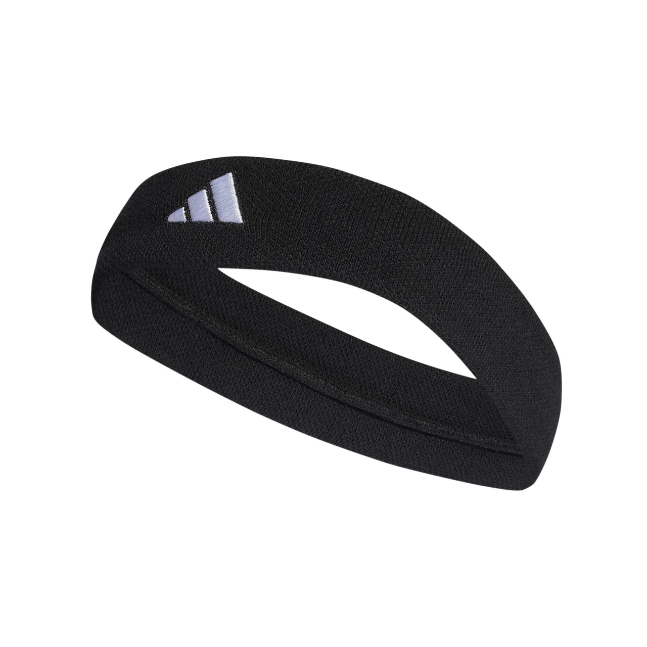 Adidas Headband Black