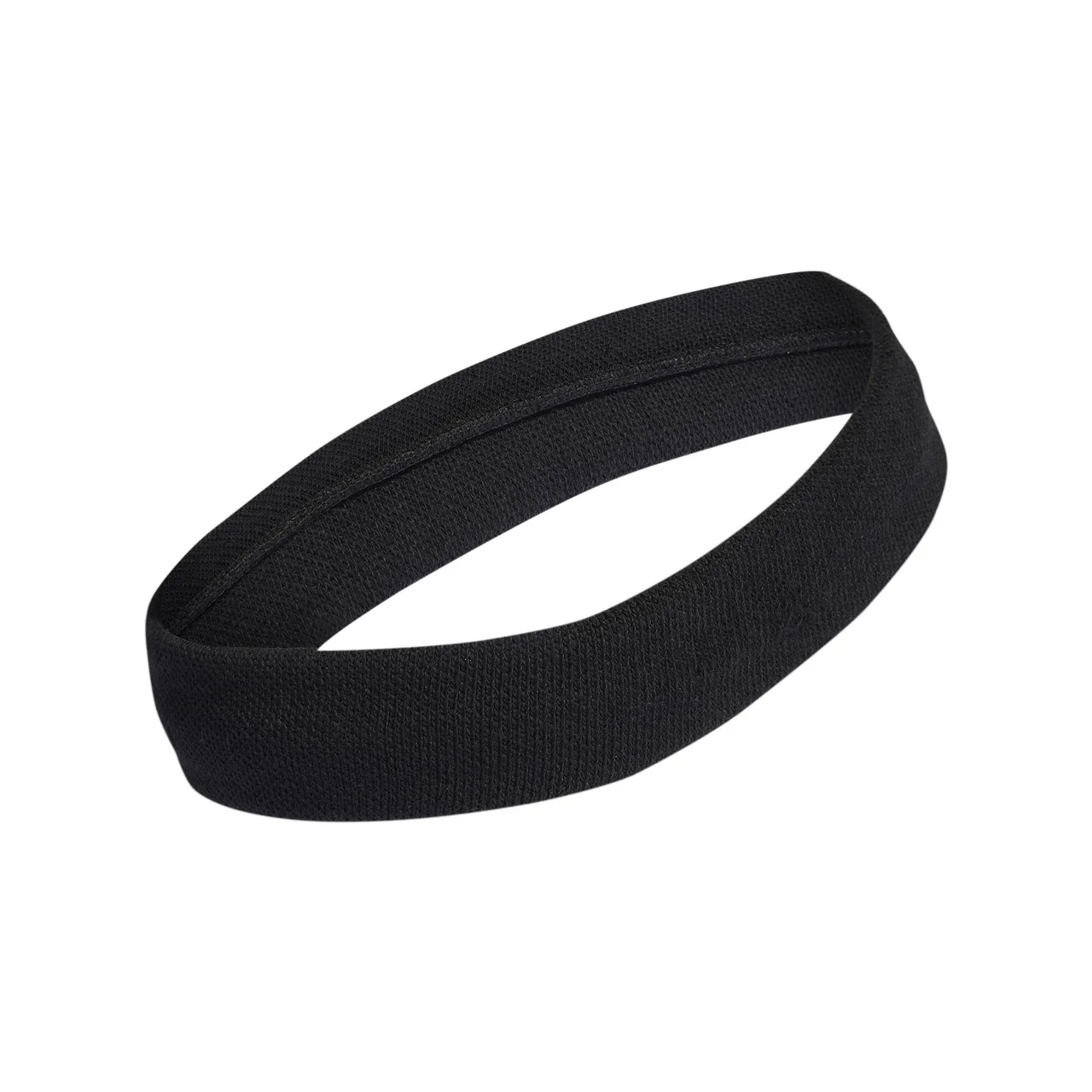 Adidas Headband Black