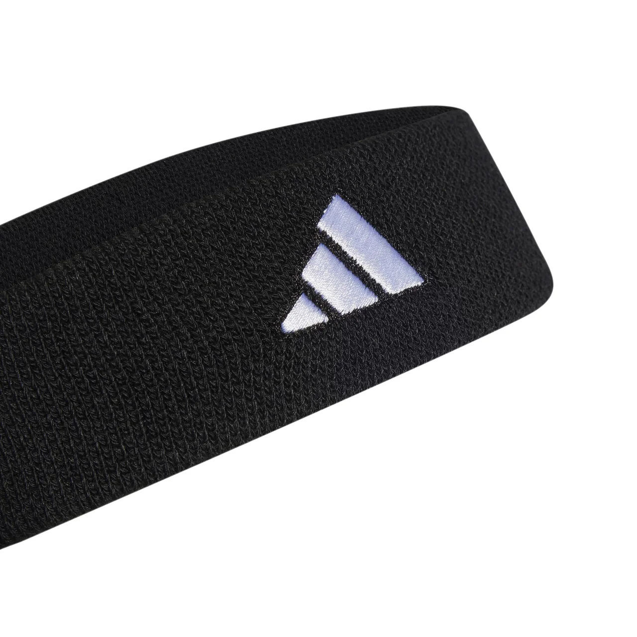 Adidas Headband Black