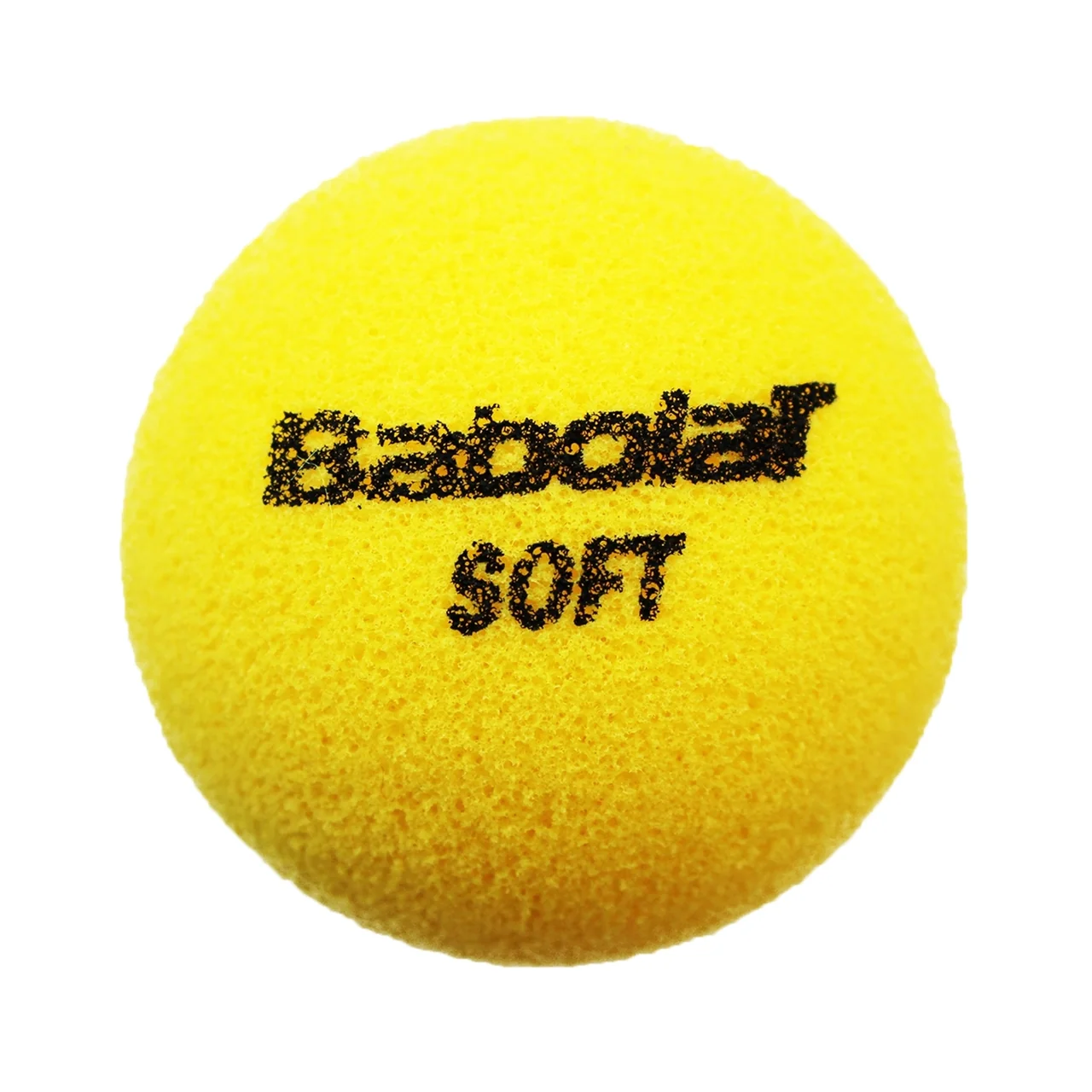 Babolat Soft Foam x3